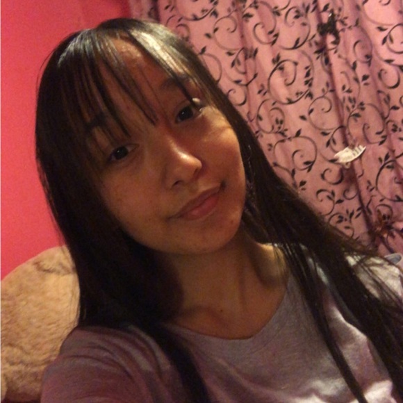 Meet your Posher, Trinity - Picture 1 of 1